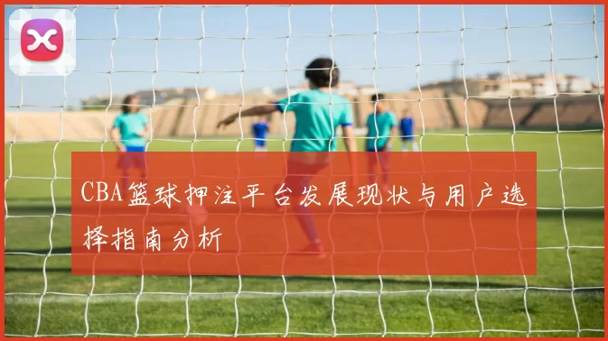 CBA篮球押注平台发展现状与用户选择指南分析