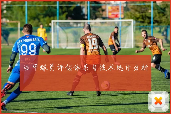 法甲球员评估体系与技术统计分析