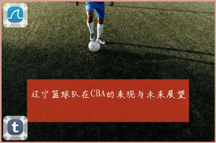 辽宁篮球队在CBA的表现与未来展望