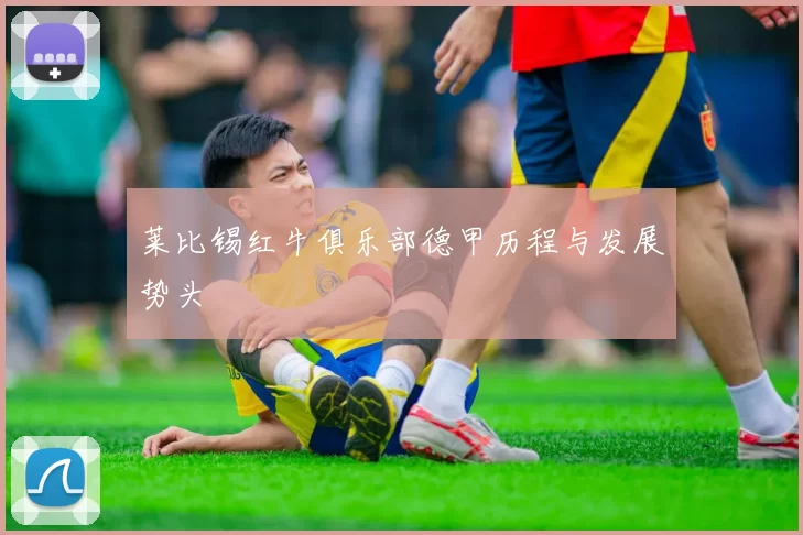 莱比锡红牛俱乐部德甲历程与发展势头