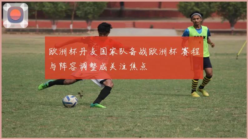 欧洲杯丹麦国家队备战欧洲杯 赛程与阵容调整成关注焦点